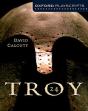 Oxford Playscripts: Troy - Preview