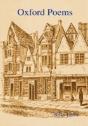 Oxford Poems (Hardback) - Preview