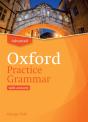 Oxford Practice Grammar Advanced With Answers - Preview