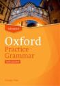 Oxford Practice Grammar: Advanced: With Key - Preview