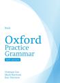 Oxford Practice Grammar Basic With Answers - Preview