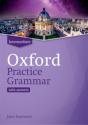 Oxford Practice Grammar: Intermediate: With Key - Preview