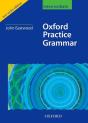 Oxford Practice Grammar Intermediate: Without Key - Preview