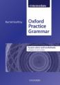 Oxford Practice Grammar - Preview
