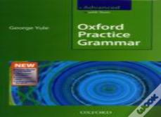 Oxford Practice Grammar with Key Practice-Boost CD-Rom Pack