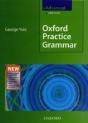 Oxford Practice Grammar with Key Practice-Boost CD-Rom Pack - Preview