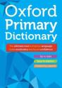 Oxford Primary Dictionary - Preview