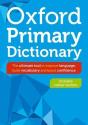 Oxford Primary Dictionary - Preview
