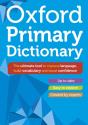Oxford Primary Dictionary - Preview