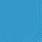Oxford Primary Dictionary - Preview