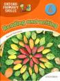 Oxford Primary Skills 4: Skills Book - Preview