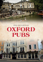 Oxford Pubs - Preview