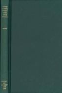 Oxford Quarter Sessions Order Book, 1614-1637