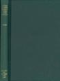 Oxford Quarter Sessions Order Book, 1614-1637 - Preview