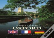 Oxford Rapid Guide