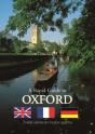 Oxford Rapid Guide - Preview