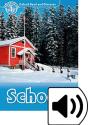 Oxford Read And Discover: Level 1: Schools Audio Pack - Preview