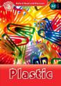 Oxford Read And Discover: Level 2: Plastic Audio Pack - Preview