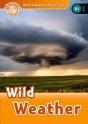 Oxford Read And Discover: Level 5: Wild Weather - Preview