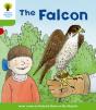 Oxford Reading Tree Biff, Chip And Kipper Stories Decode And Develop: Level 2: The Falcon - Preview