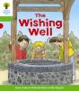 Oxford Reading Tree Biff, Chip And Kipper Stories Decode And Develop: Level 2: The Wishing Well - Preview