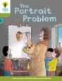 Oxford Reading Tree Biff, Chip And Kipper Stories Decode And Develop: Level 7: The Portrait Problem - Preview