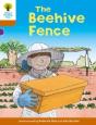 Oxford Reading Tree Biff, Chip And Kipper Stories Decode And Develop: Level 8: The Beehive Fence - Preview