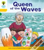 Oxford Reading Tree: Decode And Develop More A Level 5