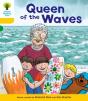 Oxford Reading Tree: Decode And Develop More A Level 5 - Preview