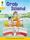 Oxford Reading Tree: Decode And Develop More A Level 5