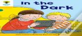 Oxford Reading Tree: Decode And Develop More A Level 5