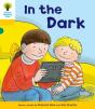Oxford Reading Tree: Decode And Develop More A Level 5 - Preview