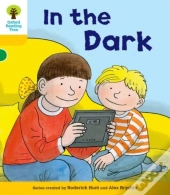 Oxford Reading Tree: Decode And Develop More A Level 5