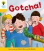 Oxford Reading Tree: Decode And Develop More A Level 5 - Preview