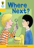 Oxford Reading Tree: Decode And Develop More A Level 5