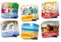 Oxford Reading Tree Explore With Biff, Chip And Kipper: Level 1: Class Pack Of 36 - Preview