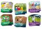 Oxford Reading Tree Explore With Biff, Chip And Kipper: Level 2: Class Pack Of 36 - Preview