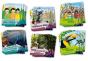 Oxford Reading Tree Explore With Biff, Chip And Kipper: Level 5: Class Pack Of 36 - Preview