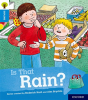 Oxford Reading Tree Explore With Biff, Chip And Kipper: Oxford Level 3: Is That Rain? - Preview