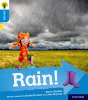Oxford Reading Tree Explore With Biff, Chip And Kipper: Oxford Level 3: Rain! - Preview