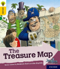 Oxford Reading Tree Explore With Biff, Chip And Kipper: Oxford Level 5: The Treasure Map - Preview