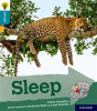Oxford Reading Tree Explore With Biff, Chip And Kipper: Oxford Level 9: Sleep - Preview
