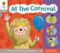 Oxford Reading Tree: Floppy Phonics Sounds & Letters Level 1 More A At The Carnival - Preview