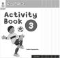 Oxford Reading Tree: Floppy'S Phonics: Activity Book 3 Class Pack Of 15 - Preview