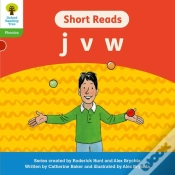 Capa do artigo Oxford Reading Tree: Floppy