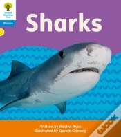 Capa do artigo Oxford Reading Tree: Floppy