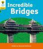 Oxford Reading Tree: Floppy'S Phonics Decoding Practice: Oxford Level 5: Incredible Bridges - Preview