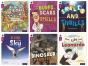 Oxford Reading Tree Infact: Level 10: Class Pack Of 36 - Preview