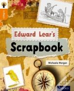Oxford Reading Tree Infact: Level 6: Edward Lear'S Scrapbook