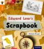 Oxford Reading Tree Infact: Level 6: Edward Lear'S Scrapbook - Preview
